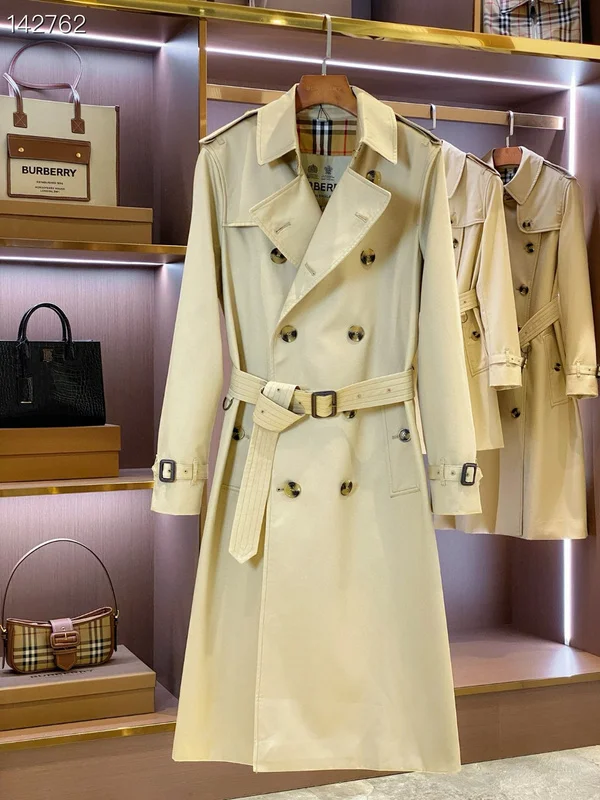 Burberry S-2XL 26yr119 (5)